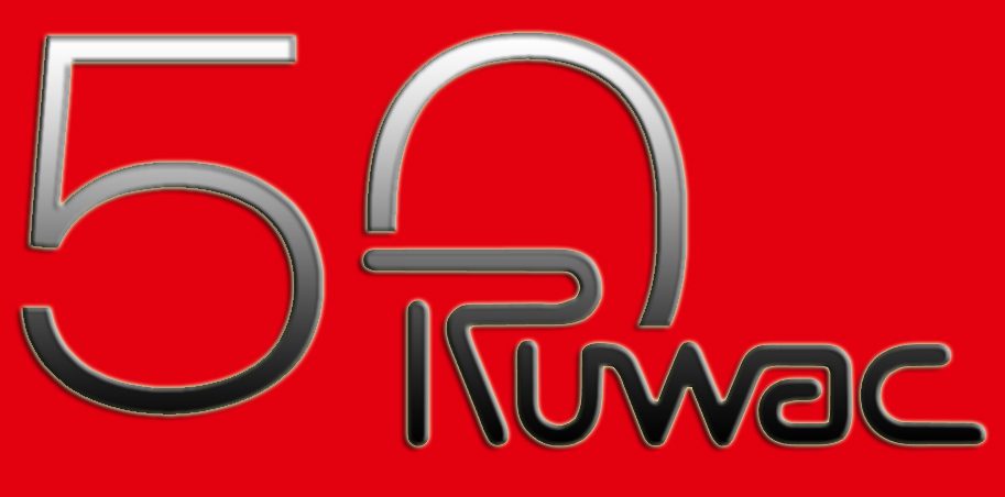 odkurzanie i odpylanie przemyslowe