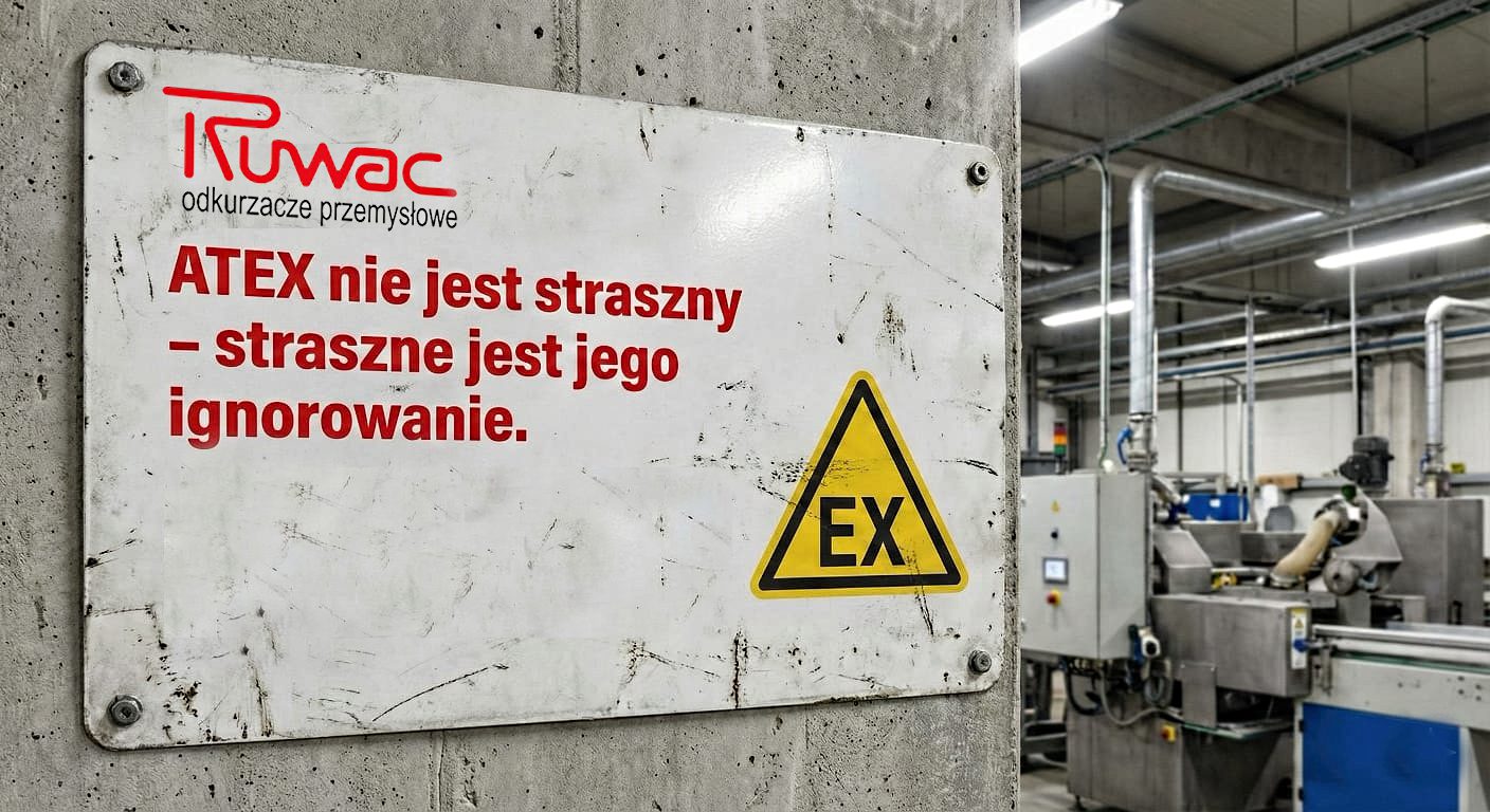 Skoncentrowana moc dla każdego zapotrzebowania Łatwa obsługa i funkcjonalna konstrukcja